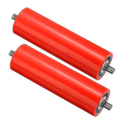 Stainless steel polyurethane - steel,