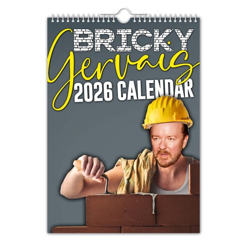 2026 wall calendar - 2026,