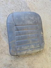 land rover defender 90 110 130