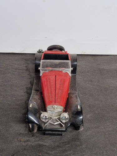 Bburago scale diecast - ,