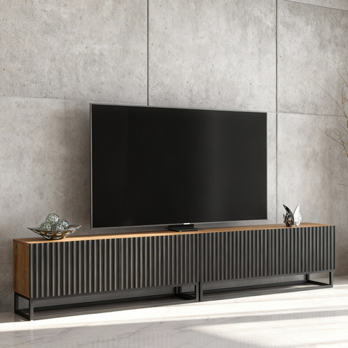 Unit stand sideboard - unit, tv