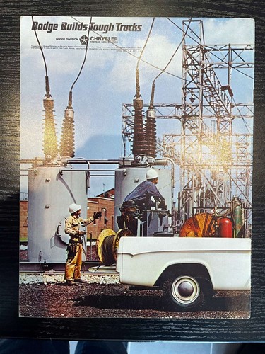 Dodge trucks crew - crew, cab
