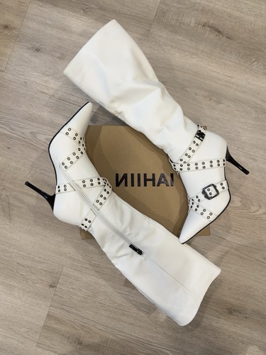 Rare niihai women white - *rare*, women's