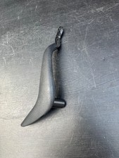 Mercedes Clk W208 Inner Door