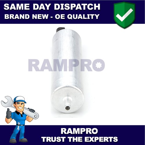 Rampro fuel pump - pump, fits