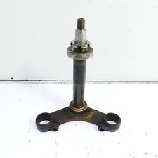 Yamaha Rd 250 Ds7 Ez:70 Lower