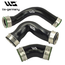 For VW T5 2.5TDI 130PS 174PS