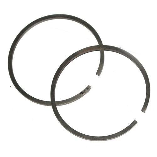 Lambretta piston rings 175cc - lambretta,