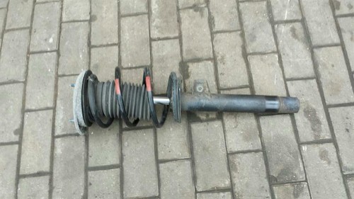 Bmw series e46 - 3,