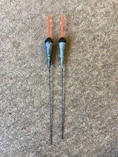 2 x Sensas Tajo in-line