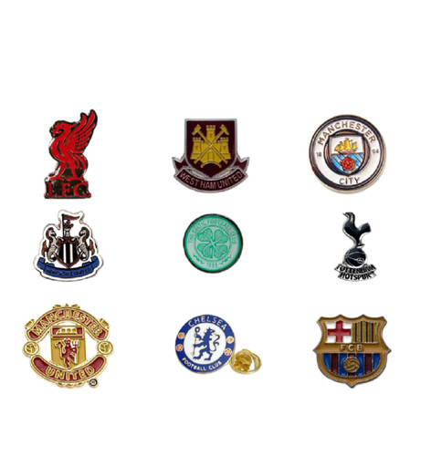 Football team stud - team,