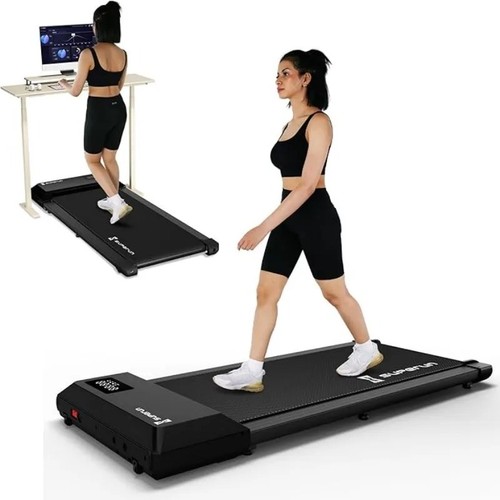 Deerrun 300 ibs - 300,