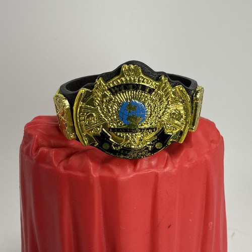 Wwe mattel elite wwf - wwe,