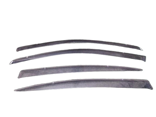 Lexus genuine gs400 gs300 - lexus,