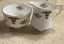 Vintage Royal Stafford