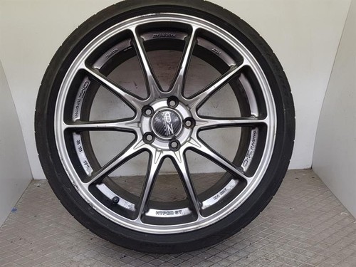 2012 2020 mk3 - audi, 19"