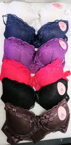 Nwt choice colors angelina - nwt,