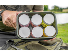 Korum Progress EVA Hookbait