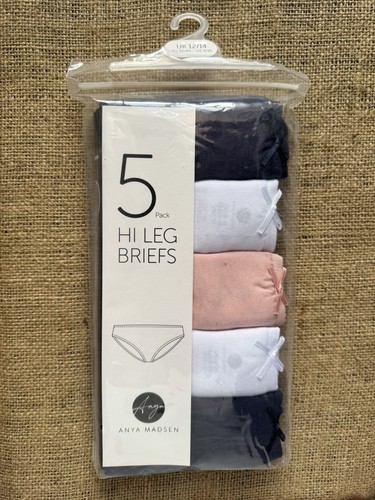 High leg knickers - leg, knickers,