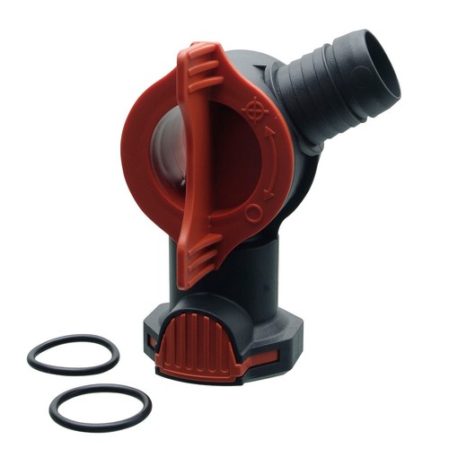 Fluval fx4 fx5 fx6 - fx4/fx5/fx6, aquastop