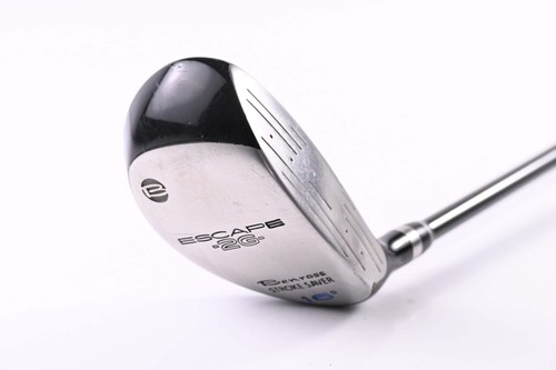 Benross escape hybrid - escape,