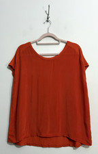 Crea Concept Top Size 38 UK 10