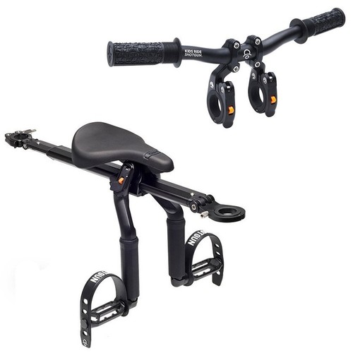 Best choice kids ride - best,