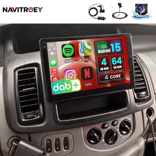 Dab 64g android car - dab,