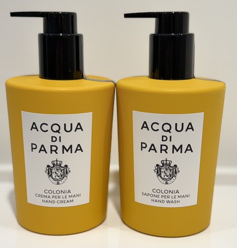Acqua parma colonia - acqua, di