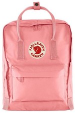 NEW Fjallraven Kanken Backpack