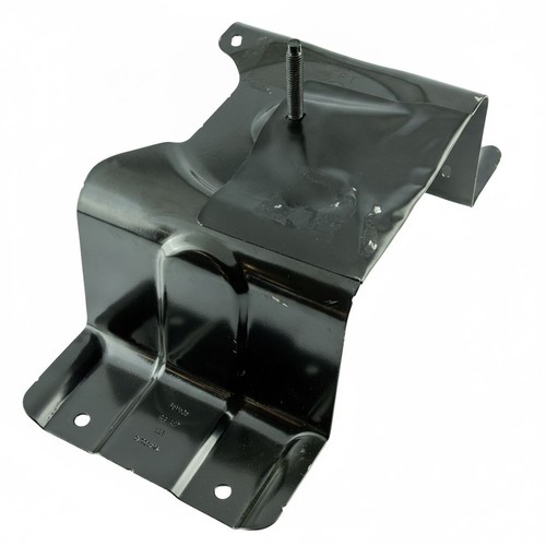 Genuine ford kuga - genuine,