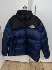 The North Face 1996 Retro