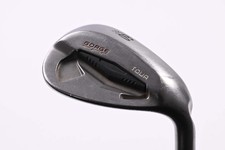 Ping Tour Gorge Lob Wedge / 60