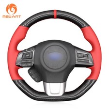 For Subaru WRX STI Steering