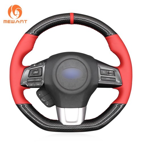 For subaru wrx - for, sti