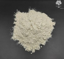 Premium Locust Bean Gum - 100g - 1Kg Food Grade Gluten Free Stabilizes Food