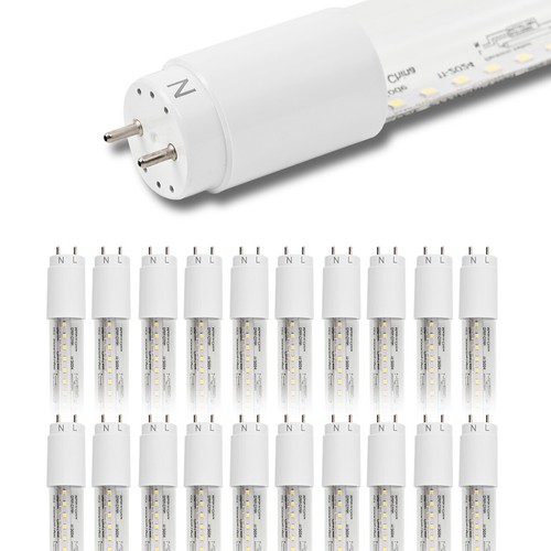 T10 t12 pack - t10, 20-pack