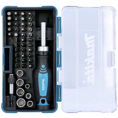 Makita 36170 piece bit - b-36170,