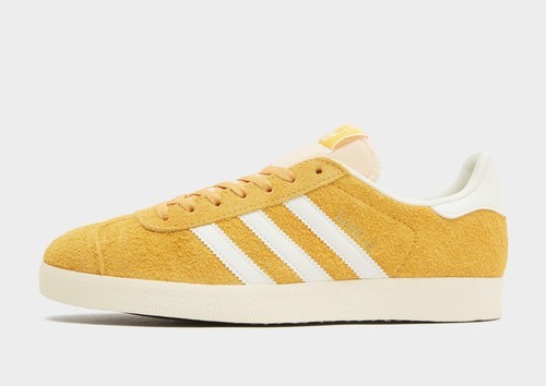 Authentic adidas originals - authentic,