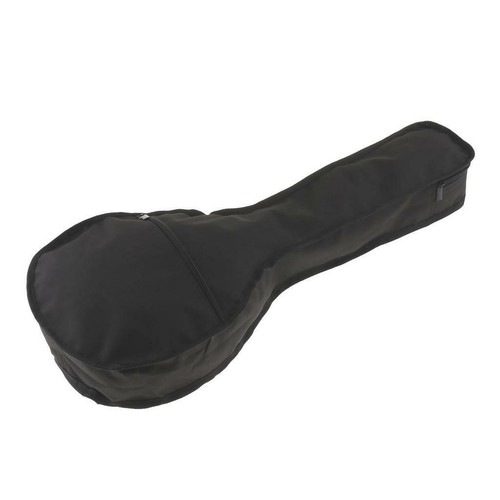 Mandolin gigbag suitcase - mandolin,