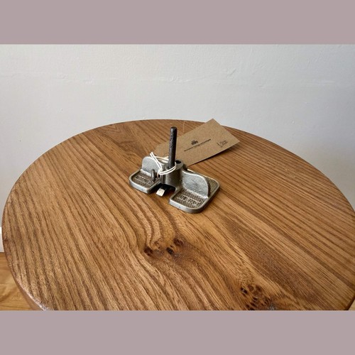 Vintage stanley 271 router - vintage,