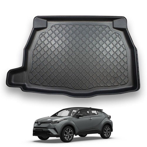 Nomad boot liner - nomad,