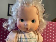 VTG. 1982 KENNER/AMERICAN