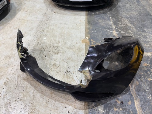 Genuine lotus elise front - lotus,