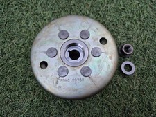 Yamaha DT125R Flywheel #2 F3NC