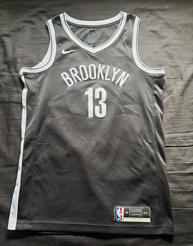 Nike nba brooklyn - nike,
