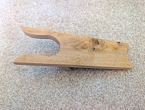 Oak boot remover - oak,