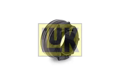 Clutch release bearing 500