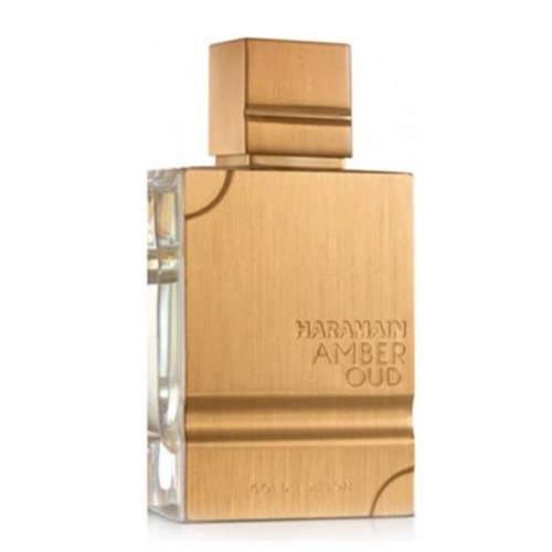 Haramain amber oud - al,
