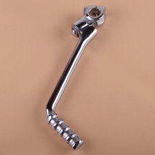 Kick Kicker Start Starter